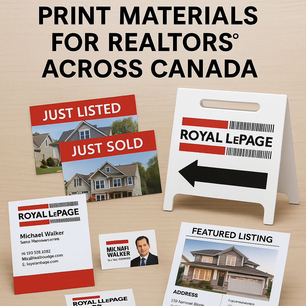 Royal LePage Real Estate Print Essentials: Stand Out with Every Listing RLP_Blog_post_1746037490152.png