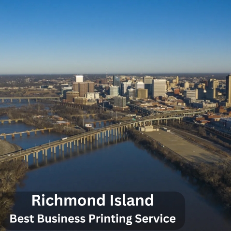 Richmond_thumbnail_image_1738735366252.jpg