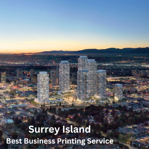 Surrey_thumbnail_image_1738735758577.jpg