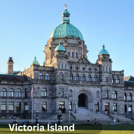 Victoria_Island_1736241162055.png