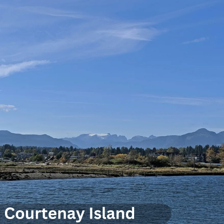 Victoria_Island__1__1736241261524.png