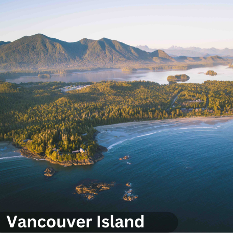 Victoria_Island__6__1736242731991.png