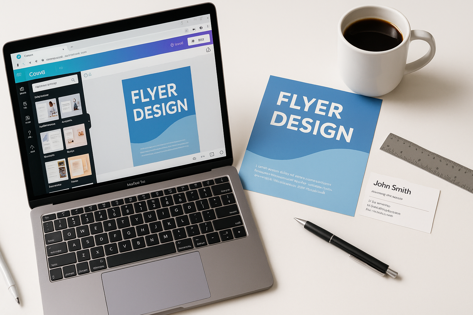 canva_print_upload_1747153788019.png