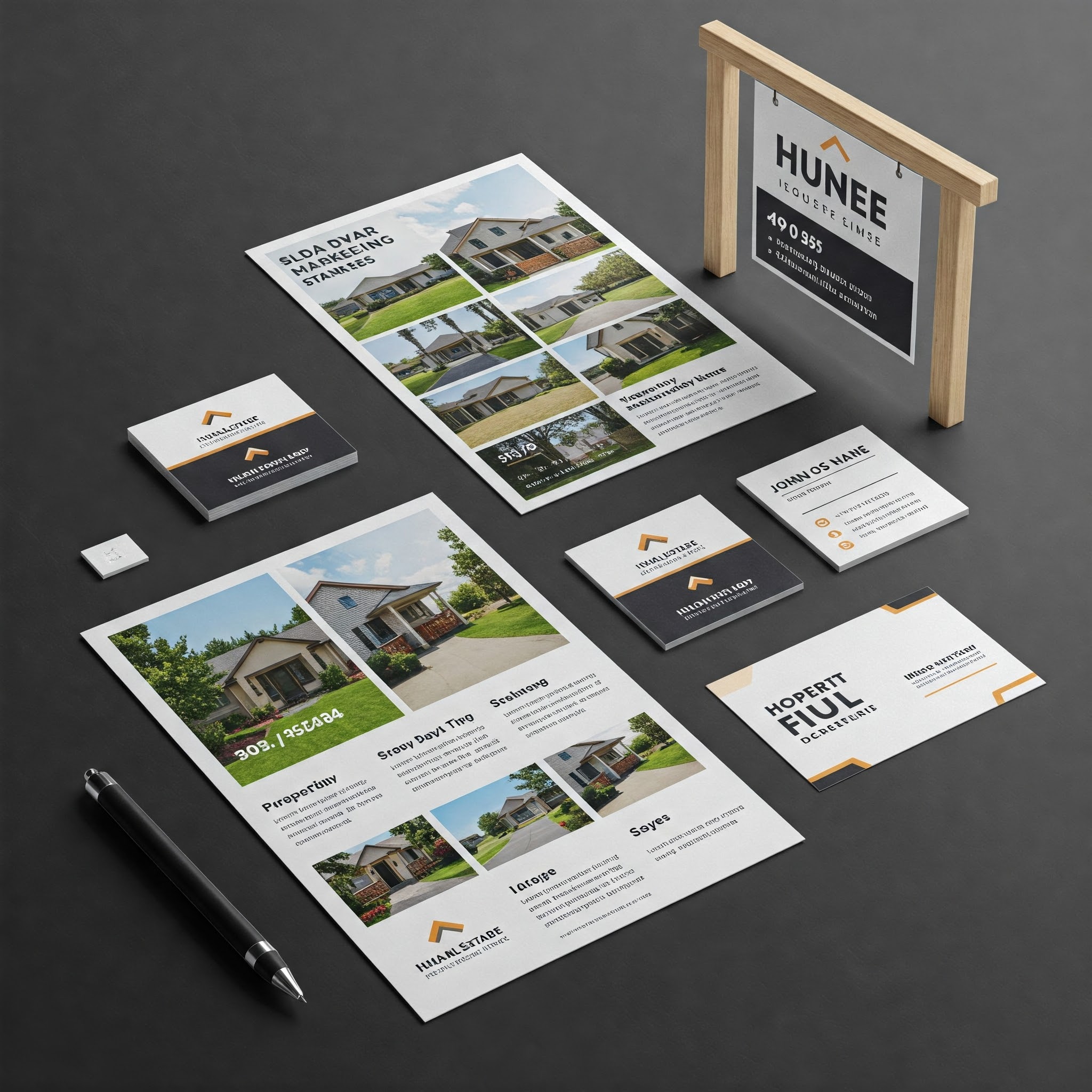 Level Up Your Listings: A Guide to Essential Real Estate Print Marketing real_estate_print_1745863703911.jpg