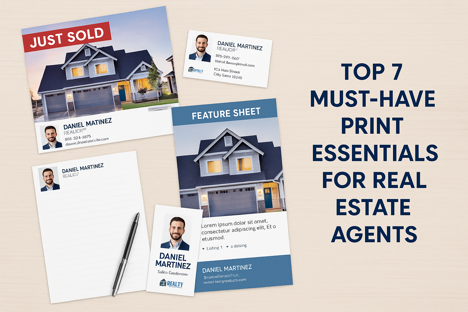 Top 7 Must-Have Print Essentials for Real Estate Agents realty_print_marketing_1746036490277.png