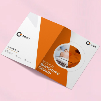 Envelopes