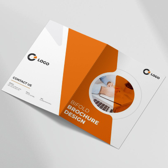 Envelopes