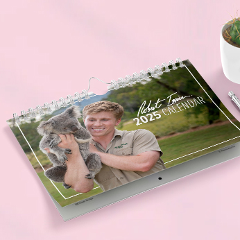 Greeting Card