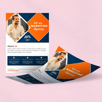 Flyers