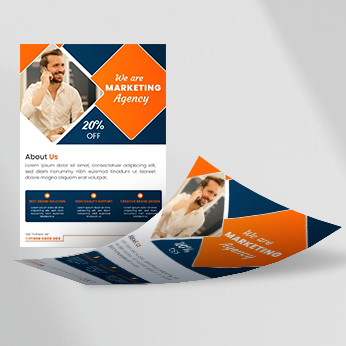 Flyers