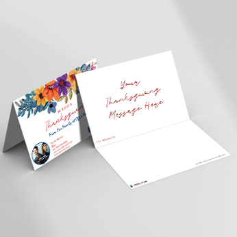 Greeting Card