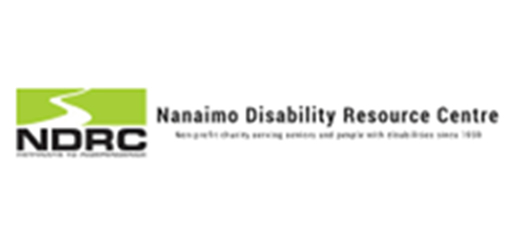 Nanaimo Disability Resource Centre