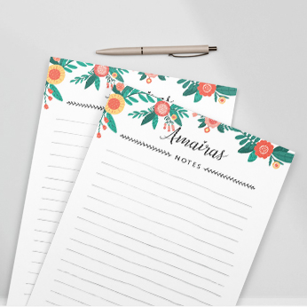 Greeting Card