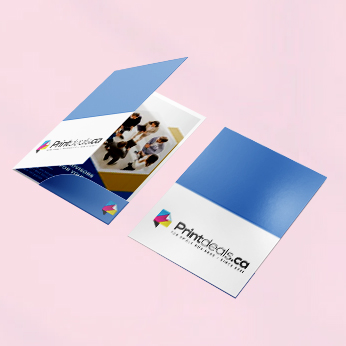 Greeting Card