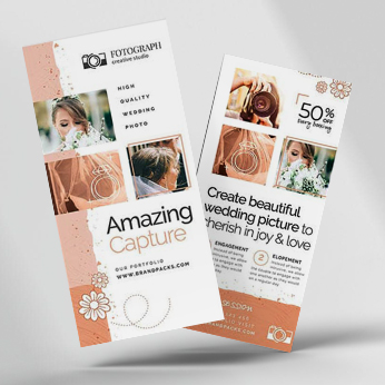 Letterhead