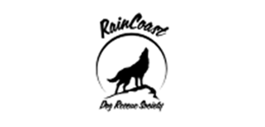 RainCoast