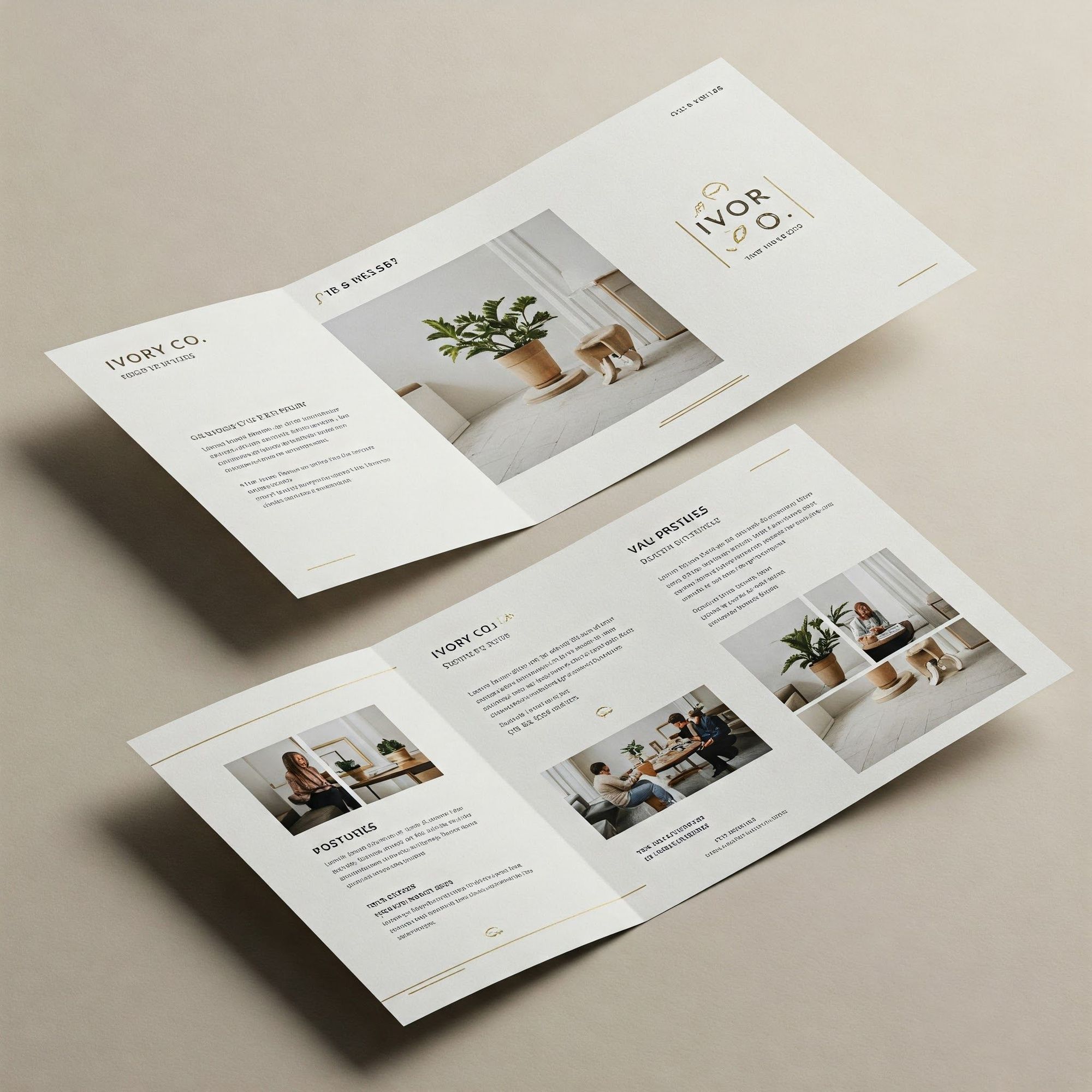 Envelopes
