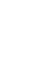 free design template