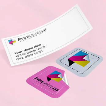Letterhead