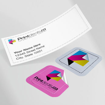 Letterhead