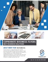 Flyer 11