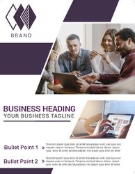 Flyer 14