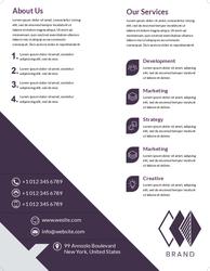 Flyer 14