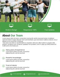 Flyer 16