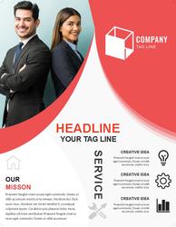 Flyer 17
