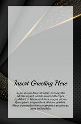 greeting card 3 Inside of Card