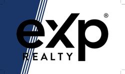 Business Card  (EXP - 8) Front