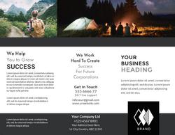 Brochure (R - 1)