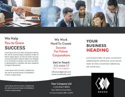 Brochure (R - 2)
