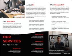 Brochure (R - 2)