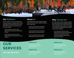 Brochure (R - 4)