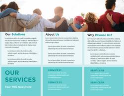 Brochure (R - 5)