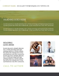 Flyer 2