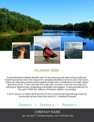 Flyer 3