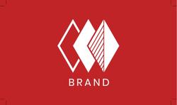 Business Card 63