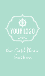 Business Card 39