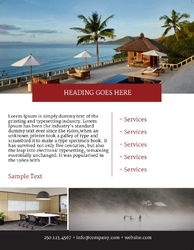 Flyer 5