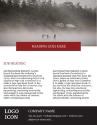 Flyer 5