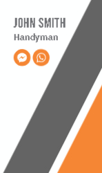 Business Card 86