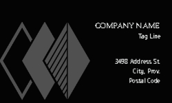 Business Card 89