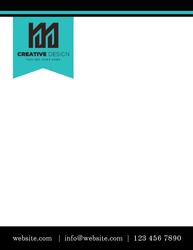 Notepad (R - 2)