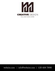 Notepad (R - 1)