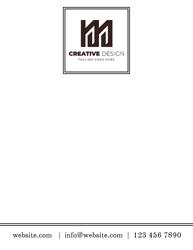 Notepad (R - 4)