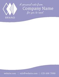 Notepad (R - 5)