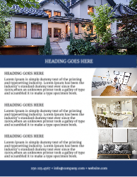 Flyer (Remax - 2)