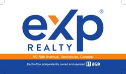 Business Card  (EXP - 11) Back